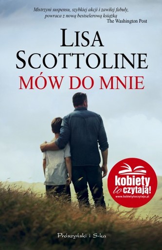 Mów do mnie Mów do mnie