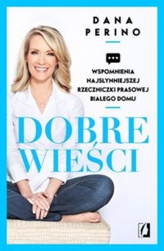 Dobre wieści Dobre wieści