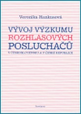 Obrázek