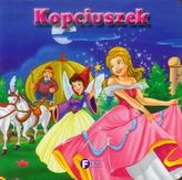 Kopciuszek