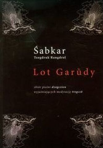 Lot Garudy