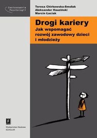 Drogi kariery Drogi kariery