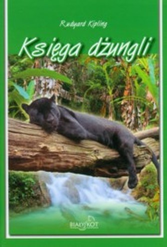Księga dżungli