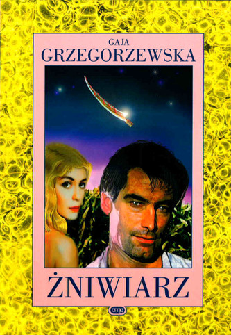 Zniwiarz