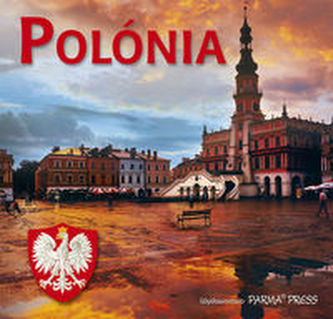 Polónia mini wersja portugalska Polónia mini wersja portugalska