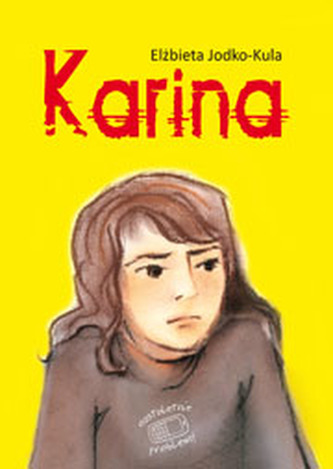 Karina Karina