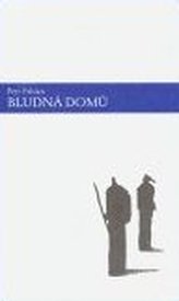 Bludná domů