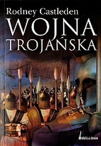 Wojna trojańska
