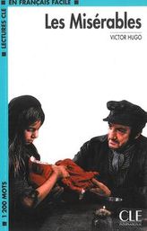 Miserables
