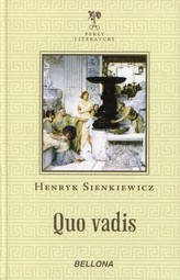 Obrázek knihy