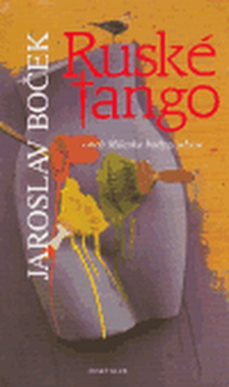 Ruské tango