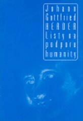 Listy na podporu humanity