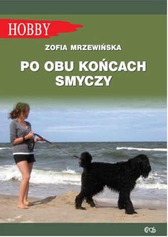Po obu końcach smyczy Po obu końcach smyczy