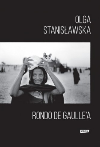Rondo de Gaulle’a Rondo de Gaulle’a