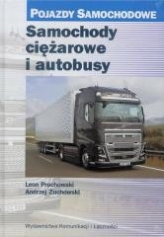 Samochody ciężarowe i autobus Samochody ciężarowe i autobus