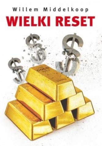 Wielki reset