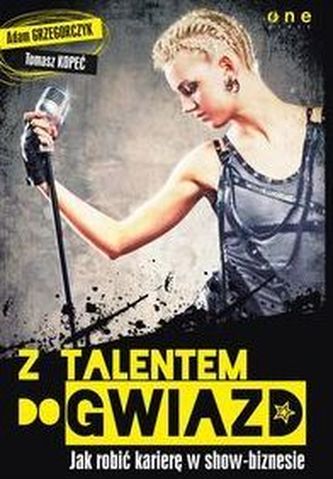 Z talentem do gwiazd