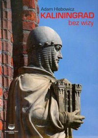 Kaliningrad bez wizy