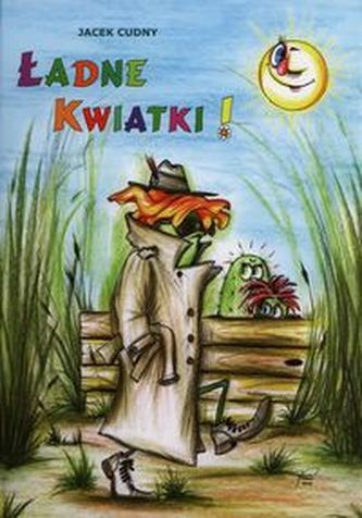 Ładne kwiatki Ładne kwiatki