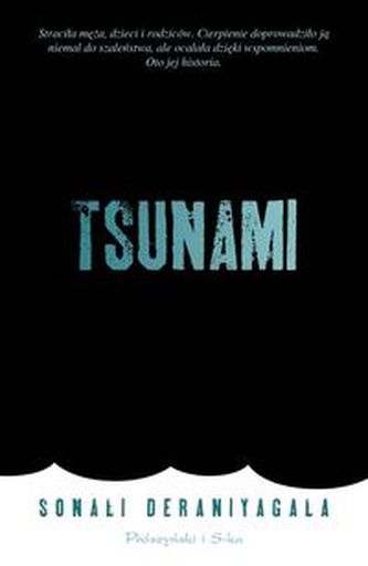 Tsunami Tsunami