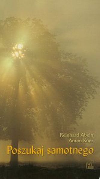 Poszukaj samotnego
