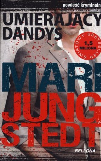 Umierający dandys Umierający dandys