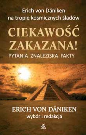 Ciekawość zakazana