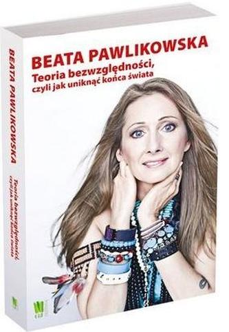 Teoria bezwzględności