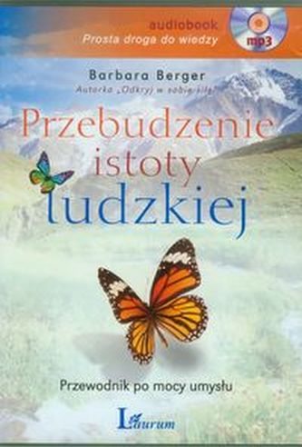 Przebudzenie istoty ludzkiej