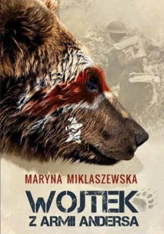 Wojtek z Armii Andersa