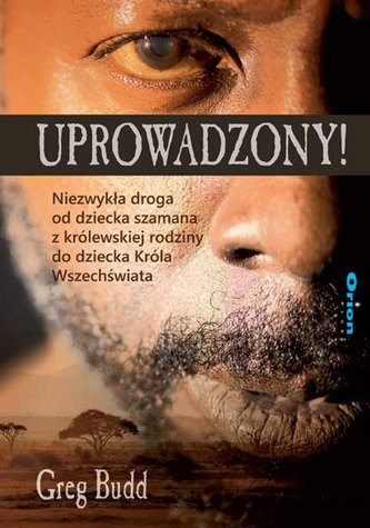 Uprowadzony