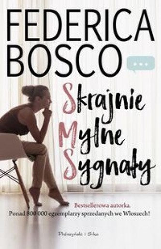 Skrajnie Mylne Sygnały Skrajnie Mylne Sygnały