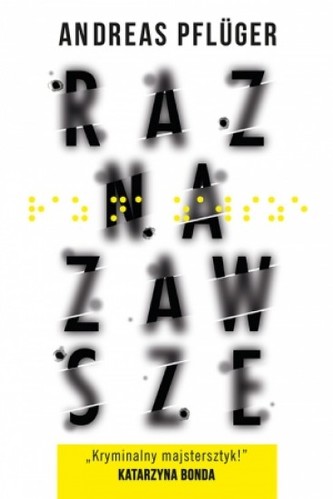 Raz na zawsze Raz na zawsze