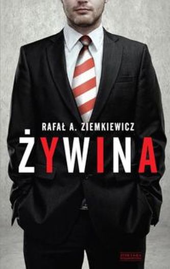 Żywina Żywina