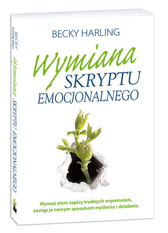 Wymiana skryptu emocjonalnego Wymiana skryptu emocjonalnego