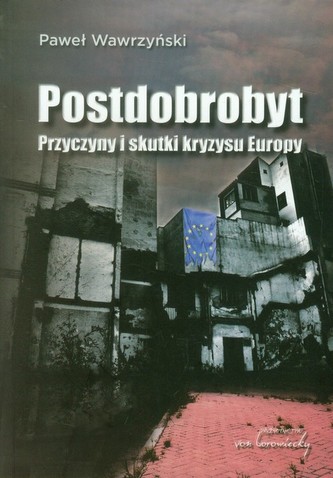 Postdobrobyt Postdobrobyt