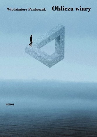 Oblicza wiary Oblicza wiary