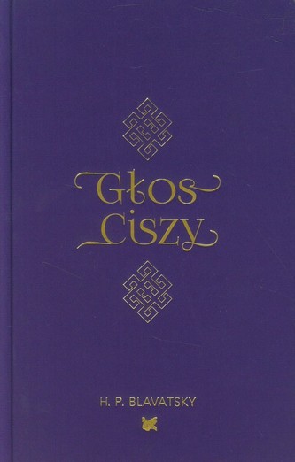 Głos Ciszy