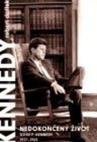 Nedokončený život