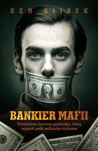Bankier mafii Bankier mafii