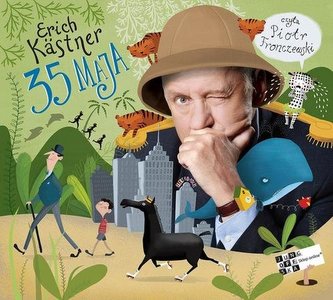 35 maja 35 maja