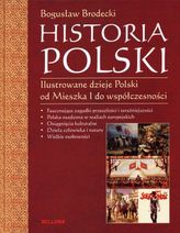 Historia Polski