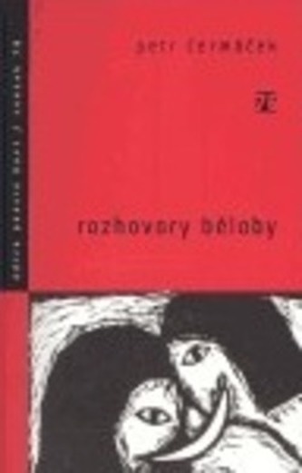 Rozhovory běloby