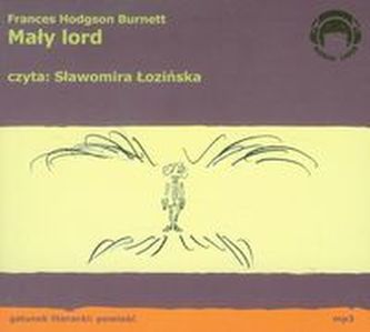 Mały Lord