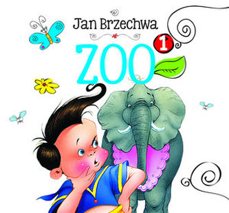 ZOO ZOO
