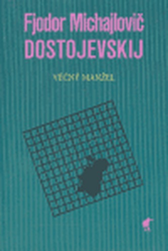 Věčný manžel