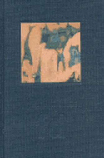 Máchovská zření Františka Doležala : sborník k 95. výročí narození malíře a 195. výročí narození básníka Karla Hynka Máchy (Kare