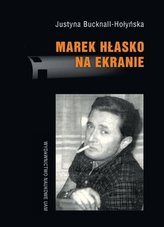 Marek Hłasko na ekranie