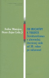 Obrázek
