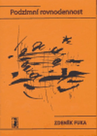 Podzimní rovnodennost Podzimní rovnodennost